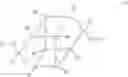 Fig. 20 - Compound having silsequioxane skeleton and its polymer