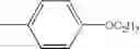 Fig. 200 - Compound having silsequioxane skeleton and its polymer