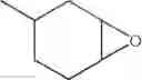 Fig. 212 - Compound having silsequioxane skeleton and its polymer