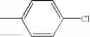 Fig. 229 - Compound having silsequioxane skeleton and its polymer