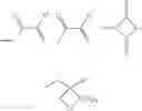 Fig. 23 - Compound having silsequioxane skeleton and its polymer
