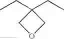 Fig. 236 - Compound having silsequioxane skeleton and its polymer