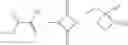 Fig. 24 - Compound having silsequioxane skeleton and its polymer
