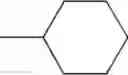 Fig. 281 - Compound having silsequioxane skeleton and its polymer