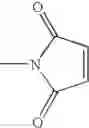 Fig. 306 - Compound having silsequioxane skeleton and its polymer