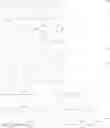 Fig. 31 - Compound having silsequioxane skeleton and its polymer