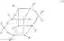 Fig. 32 - Compound having silsequioxane skeleton and its polymer