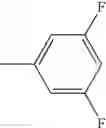 Fig. 321 - Compound having silsequioxane skeleton and its polymer