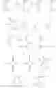 Fig. 34 - Compound having silsequioxane skeleton and its polymer
