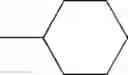 Fig. 341 - Compound having silsequioxane skeleton and its polymer