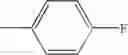 Fig. 352 - Compound having silsequioxane skeleton and its polymer