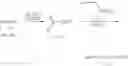 Fig. 40 - Compound having silsequioxane skeleton and its polymer