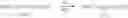Fig. 41 - Compound having silsequioxane skeleton and its polymer