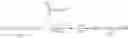 Fig. 42 - Compound having silsequioxane skeleton and its polymer