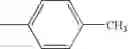 Fig. 438 - Compound having silsequioxane skeleton and its polymer