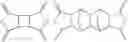 Fig. 46 - Compound having silsequioxane skeleton and its polymer
