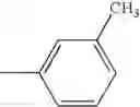 Fig. 460 - Compound having silsequioxane skeleton and its polymer