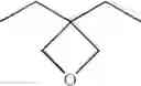 Fig. 461 - Compound having silsequioxane skeleton and its polymer