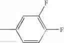 Fig. 464 - Compound having silsequioxane skeleton and its polymer
