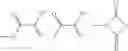 Fig. 47 - Compound having silsequioxane skeleton and its polymer