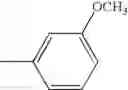 Fig. 478 - Compound having silsequioxane skeleton and its polymer