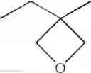Fig. 481 - Compound having silsequioxane skeleton and its polymer