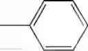 Fig. 482 - Compound having silsequioxane skeleton and its polymer
