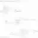 Fig. 49 - Compound having silsequioxane skeleton and its polymer