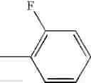 Fig. 490 - Compound having silsequioxane skeleton and its polymer