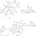 Fig. 50 - Compound having silsequioxane skeleton and its polymer
