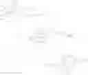 Fig. 51 - Compound having silsequioxane skeleton and its polymer