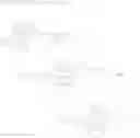 Fig. 52 - Compound having silsequioxane skeleton and its polymer