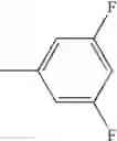 Fig. 531 - Compound having silsequioxane skeleton and its polymer