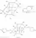 Fig. 54 - Compound having silsequioxane skeleton and its polymer