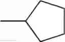 Fig. 549 - Compound having silsequioxane skeleton and its polymer