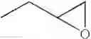 Fig. 564 - Compound having silsequioxane skeleton and its polymer