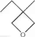 Fig. 569 - Compound having silsequioxane skeleton and its polymer