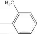 Fig. 573 - Compound having silsequioxane skeleton and its polymer