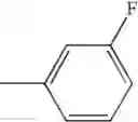 Fig. 577 - Compound having silsequioxane skeleton and its polymer
