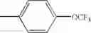 Fig. 591 - Compound having silsequioxane skeleton and its polymer