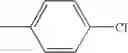 Fig. 600 - Compound having silsequioxane skeleton and its polymer