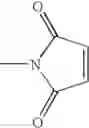 Fig. 636 - Compound having silsequioxane skeleton and its polymer
