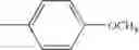 Fig. 642 - Compound having silsequioxane skeleton and its polymer