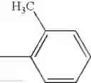 Fig. 655 - Compound having silsequioxane skeleton and its polymer