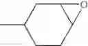 Fig. 66 - Compound having silsequioxane skeleton and its polymer