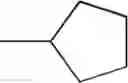 Fig. 698 - Compound having silsequioxane skeleton and its polymer