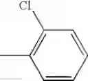 Fig. 70 - Compound having silsequioxane skeleton and its polymer
