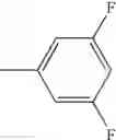 Fig. 704 - Compound having silsequioxane skeleton and its polymer