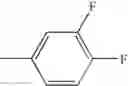 Fig. 721 - Compound having silsequioxane skeleton and its polymer