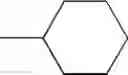 Fig. 724 - Compound having silsequioxane skeleton and its polymer